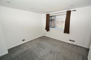 Bedroom 1- click for photo gallery
